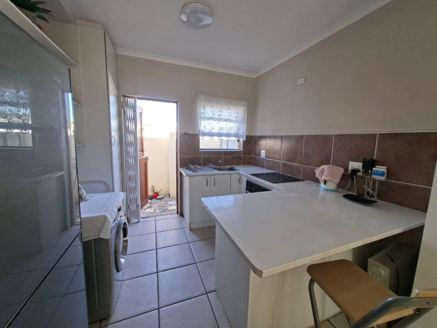 2 Bedroom Property for Sale in Kuils River Western Cape